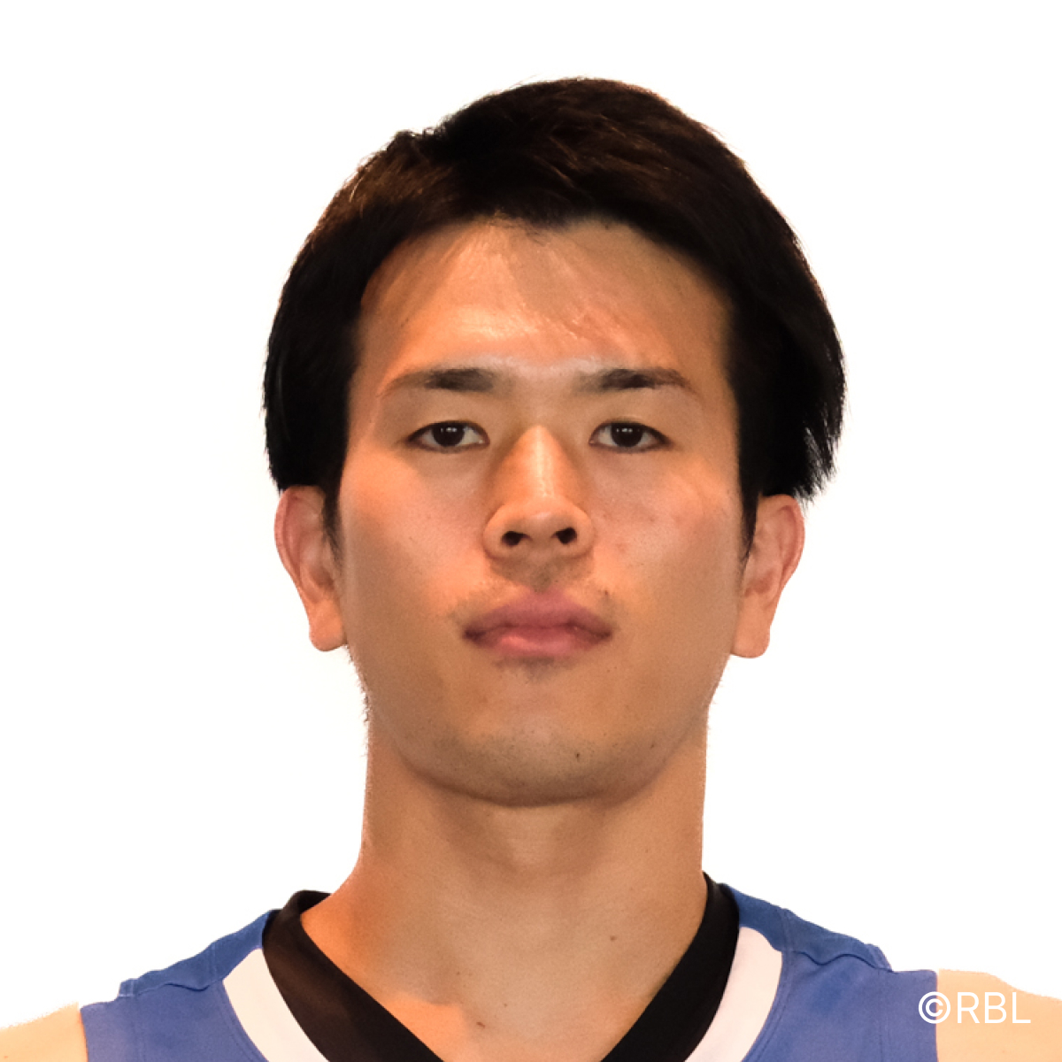 Kohei Ishida